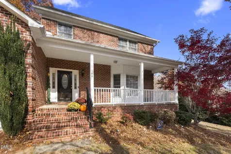 168 Game Trail Thomasville NC 27360