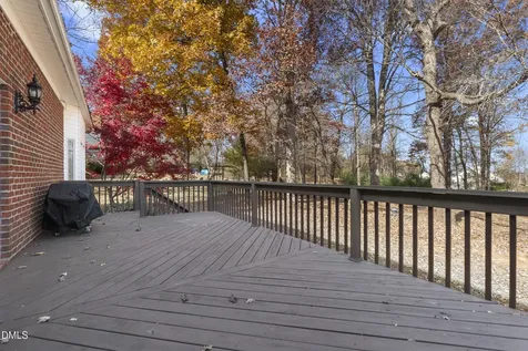 168 Game Trail Thomasville NC 27360