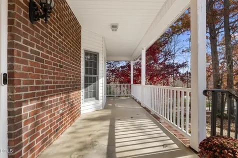 168 Game Trail Thomasville NC 27360