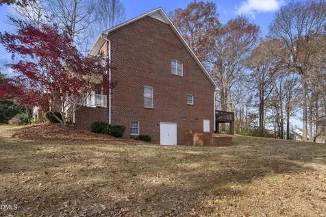 168 Game Trail Thomasville NC 27360
