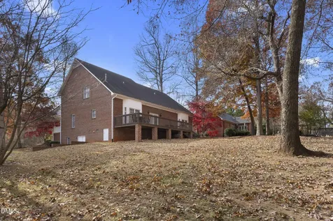 168 Game Trail Thomasville NC 27360