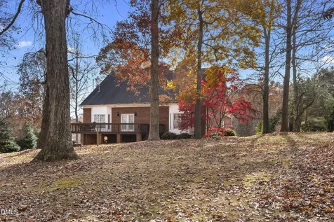 168 Game Trail Thomasville NC 27360