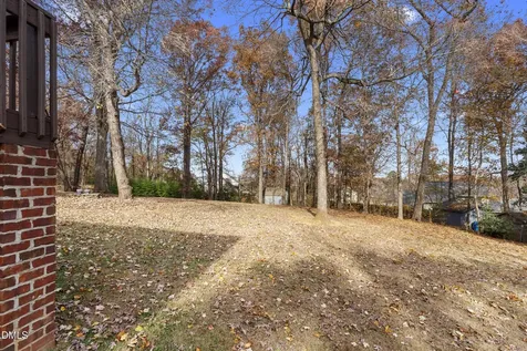 168 Game Trail Thomasville NC 27360
