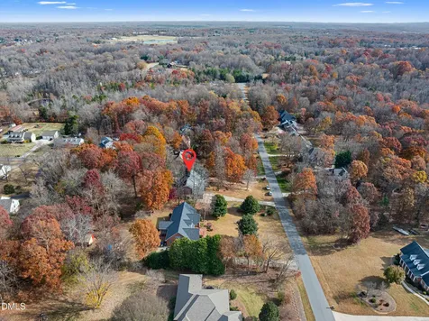 168 Game Trail Thomasville NC 27360