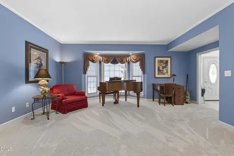168 Game Trail Thomasville NC 27360