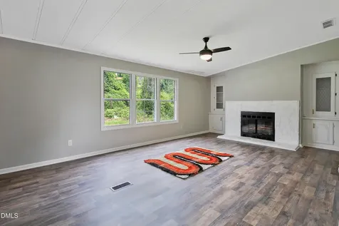 5444 Gilcrest Sands Drive Hope Mills NC 28348