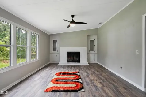 5444 Gilcrest Sands Drive Hope Mills NC 28348
