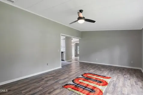 5444 Gilcrest Sands Drive Hope Mills NC 28348
