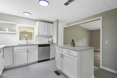 5444 Gilcrest Sands Drive Hope Mills NC 28348