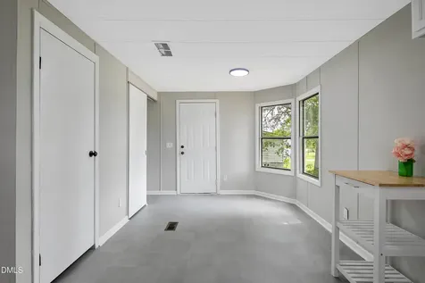 5444 Gilcrest Sands Drive Hope Mills NC 28348