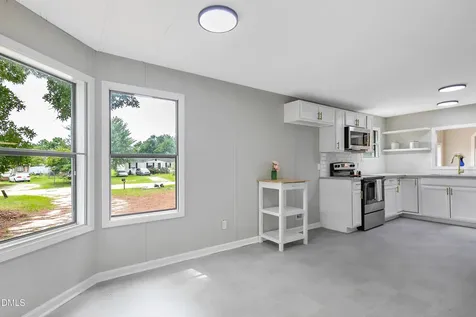 5444 Gilcrest Sands Drive Hope Mills NC 28348