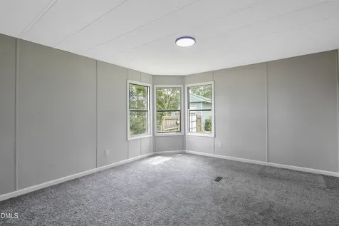 5444 Gilcrest Sands Drive Hope Mills NC 28348