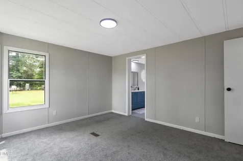 5444 Gilcrest Sands Drive Hope Mills NC 28348