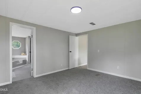 5444 Gilcrest Sands Drive Hope Mills NC 28348