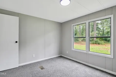 5444 Gilcrest Sands Drive Hope Mills NC 28348