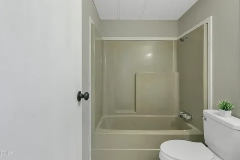 5444 Gilcrest Sands Drive Hope Mills NC 28348