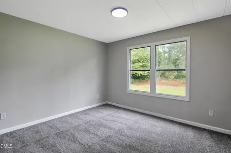 5444 Gilcrest Sands Drive Hope Mills NC 28348