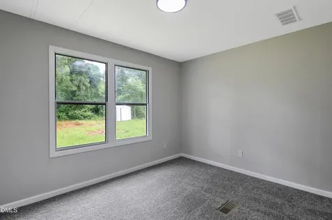 5444 Gilcrest Sands Drive Hope Mills NC 28348