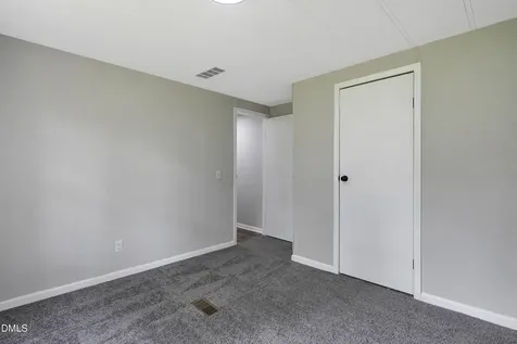 5444 Gilcrest Sands Drive Hope Mills NC 28348