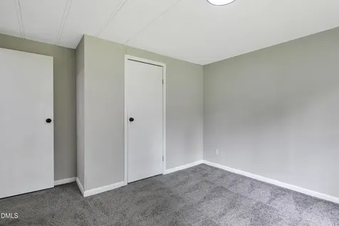 5444 Gilcrest Sands Drive Hope Mills NC 28348