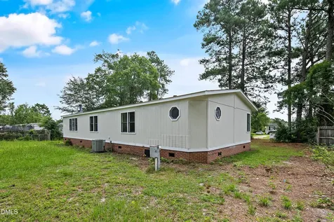 5444 Gilcrest Sands Drive Hope Mills NC 28348
