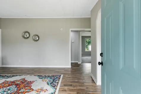 5444 Gilcrest Sands Drive Hope Mills NC 28348