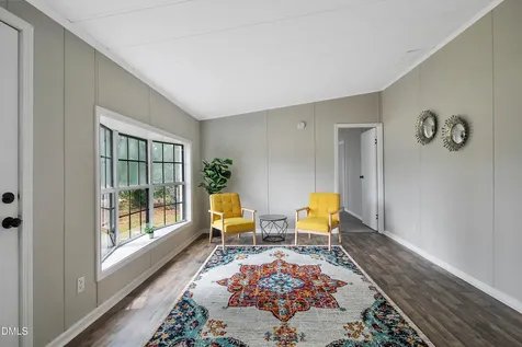 5444 Gilcrest Sands Drive Hope Mills NC 28348