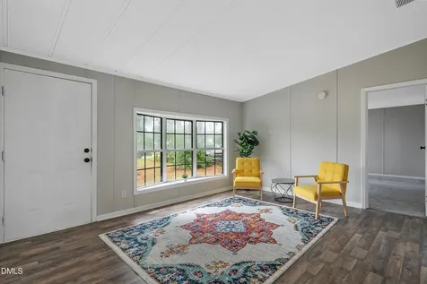 5444 Gilcrest Sands Drive Hope Mills NC 28348