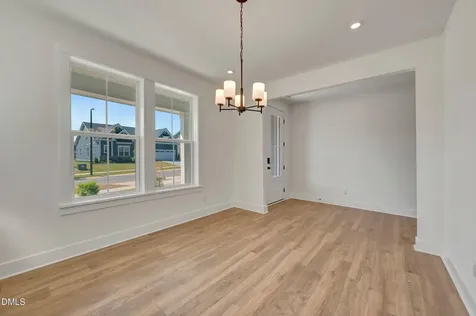1217 Opal Lane Durham NC 27705