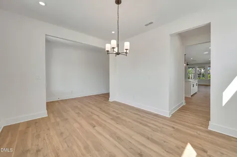 1217 Opal Lane Durham NC 27705