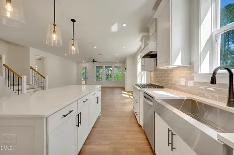 1217 Opal Lane Durham NC 27705