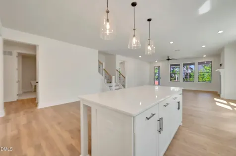 1217 Opal Lane Durham NC 27705