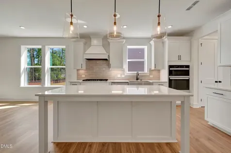 1217 Opal Lane Durham NC 27705