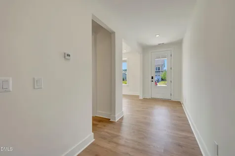 1217 Opal Lane Durham NC 27705