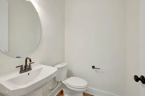1217 Opal Lane Durham NC 27705