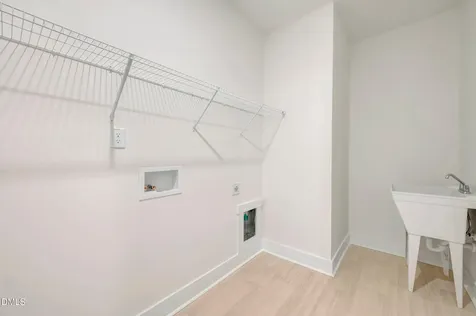 1217 Opal Lane Durham NC 27705