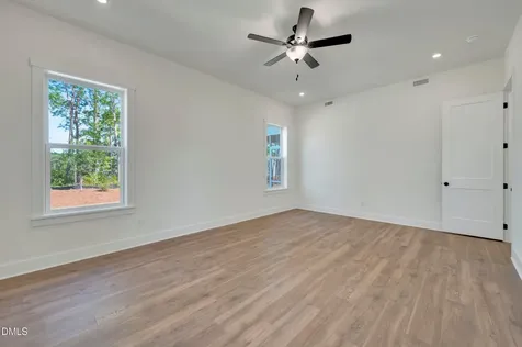 1217 Opal Lane Durham NC 27705