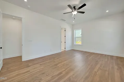 1217 Opal Lane Durham NC 27705