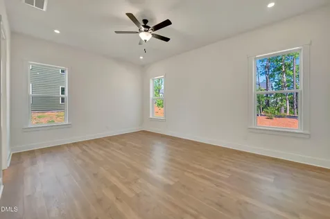1217 Opal Lane Durham NC 27705