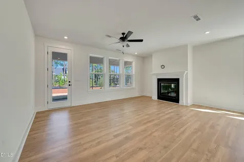 1217 Opal Lane Durham NC 27705