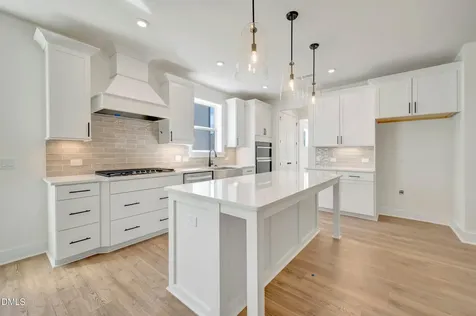 1217 Opal Lane Durham NC 27705