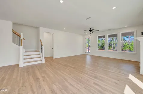 1217 Opal Lane Durham NC 27705