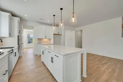 1217 Opal Lane Durham NC 27705