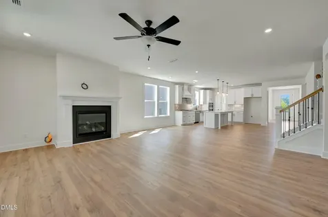 1217 Opal Lane Durham NC 27705