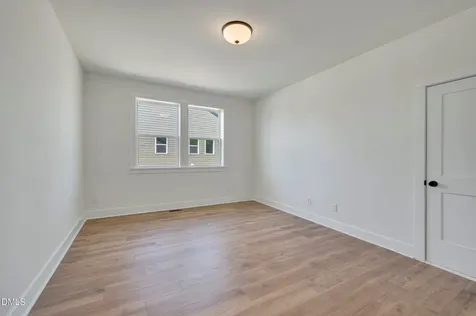 1217 Opal Lane Durham NC 27705