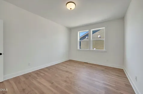 1217 Opal Lane Durham NC 27705