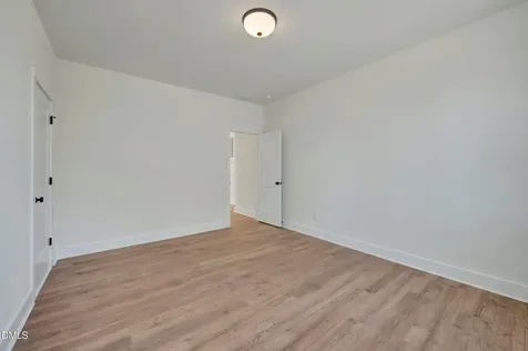 1217 Opal Lane Durham NC 27705