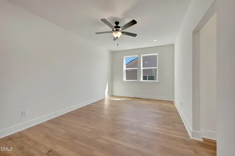 1217 Opal Lane Durham NC 27705