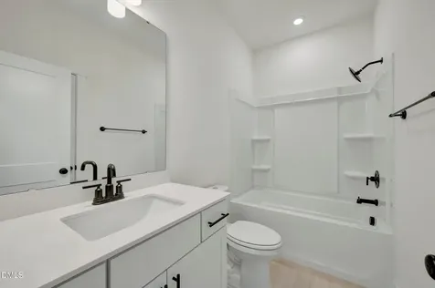 1217 Opal Lane Durham NC 27705