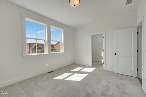 1217 Opal Lane Durham NC 27705